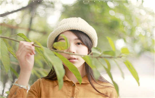 五通桥母血鉴定胎儿性别女(母血鉴定胎儿性别方法)