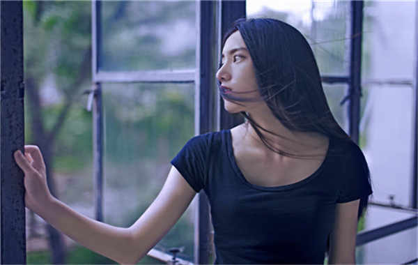 五通桥验血查男女几周可以验(验血查男女结果图)