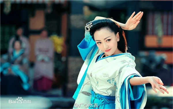 五通桥验血几天出结果正常(验血需要几天出结果)