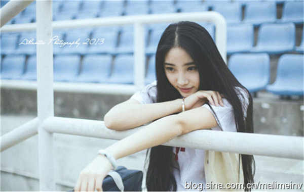 五通桥验血男女到底准不准(验血准不准查男女)