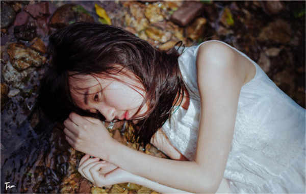五通桥验血查男女怎么联系医院怎么加微信(验血查染色体男女多少天比较准确)