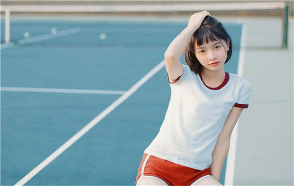 五通桥胎儿性别鉴定费用(做胎儿性别鉴定)