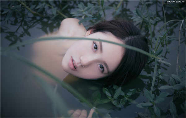 五通桥验血查男女5周验的准吗(验血查男女怎么验)