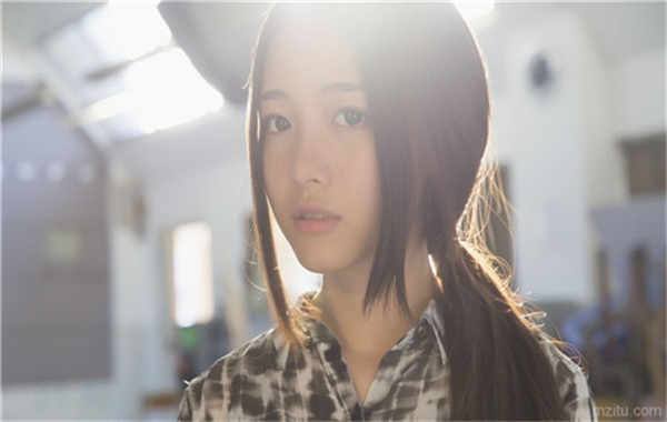 五通桥抽血化验男女孩准确率有多高(抽血化验男女孩准不准)
