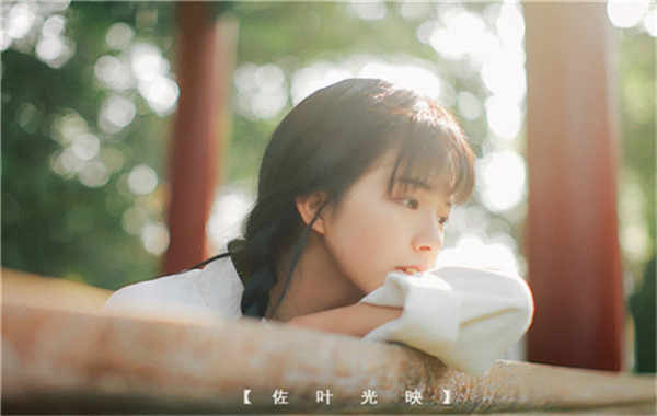 五通桥胎儿性别鉴定需要多少钱(胎儿性别鉴定的方法)
