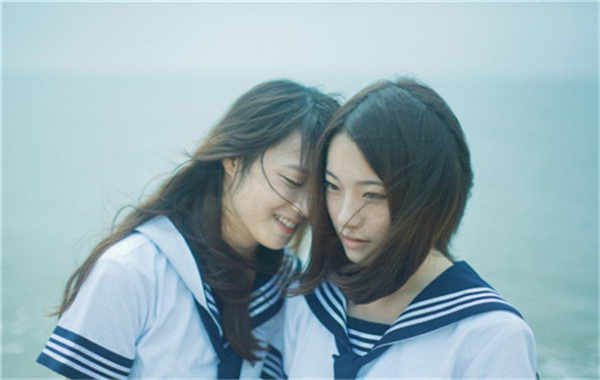 五通桥怀孕后验血多久可以知道男女(怀孕后多久可以验血检查出来)