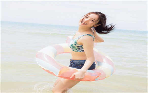 五通桥验血查男女准吗有宝妈担心的吗(验血查男女在哪里可以做)