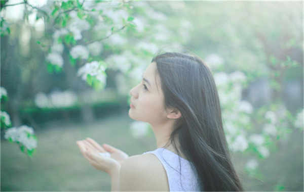 五通桥验血查男女几周可以验(验血查男女结果图)