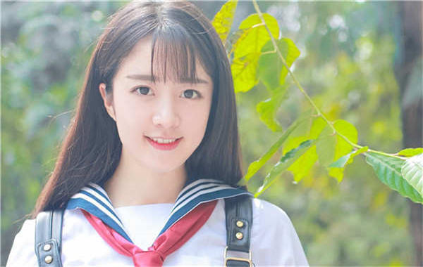 五通桥验血查男女5周验的准吗(验血查男女怎么验)