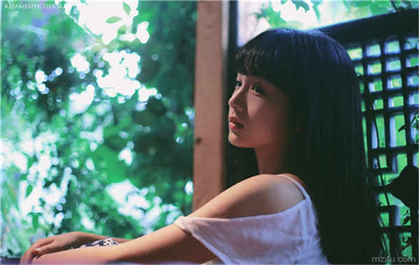 五通桥验血邮寄测男女时间(香港验血男女怎么邮寄血)