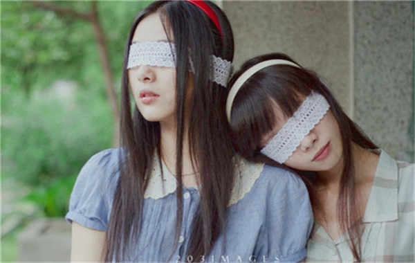 五通桥验血能邮寄血(香港验血男女怎么邮寄血)
