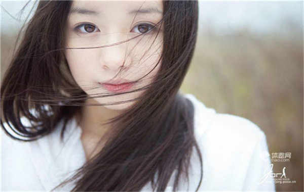 五通桥怀孕后验血多久可以知道男女(怀孕后多久可以验血检查出来)