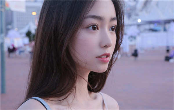 五通桥胎儿100天能鉴定性别吗