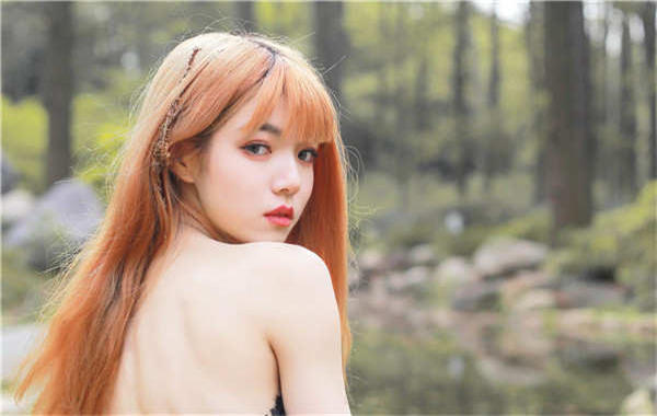 五通桥做抽血化验男女多少钱(抽血化验男女需要多少钱)