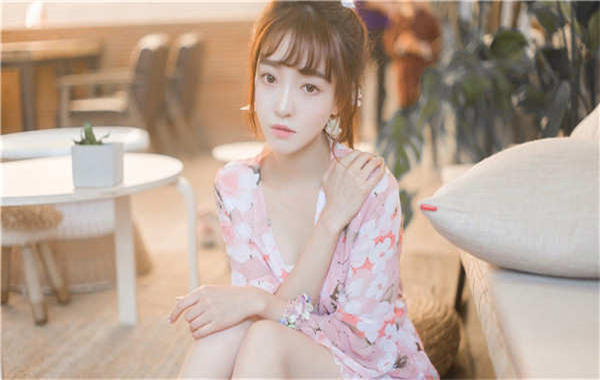 五通桥验血多少钱测男女(验血检查男女多少钱)
