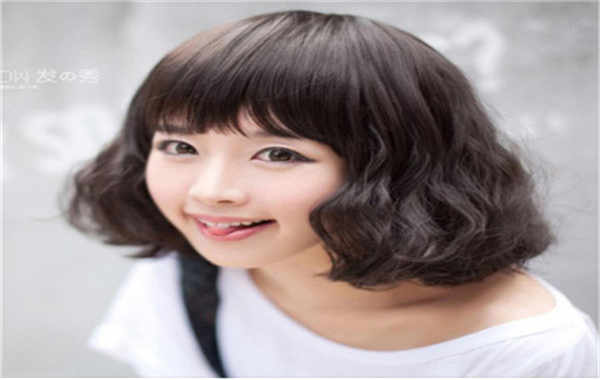 五通桥验血能邮寄血(香港验血男女怎么邮寄血)