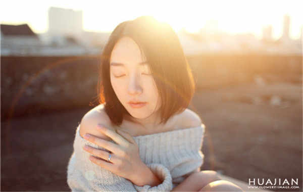 五通桥验血鉴定男女邮寄准(邮寄深圳验血测男女准吗)
